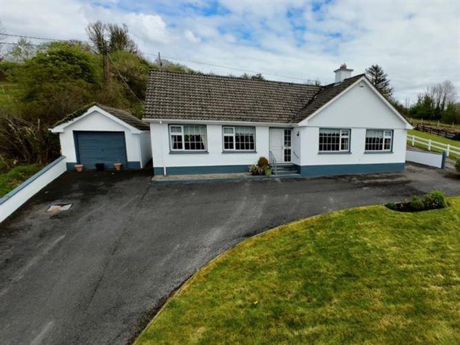 Tully, Ballinamore, Co., Leitrim , historical listing image 2