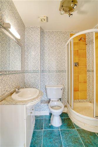 Apartment 163, Block 6, Seamount, Booterstown, Co. Dublin, A94NN70, historical listing image 6