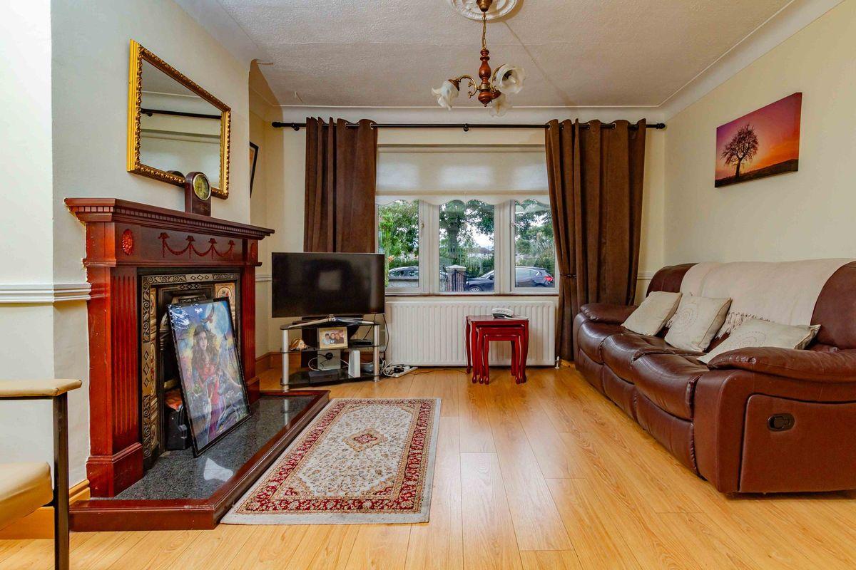 33 Beechfield Road, Walkinstown, Walkinstown, Dublin 12, D12XD9D, historical listing image 6