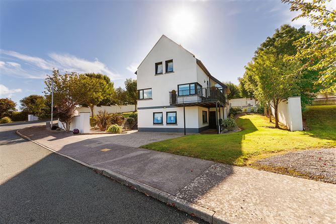 7 Na Céithre Gaoithe, Ring, Waterford, historical listing image 2