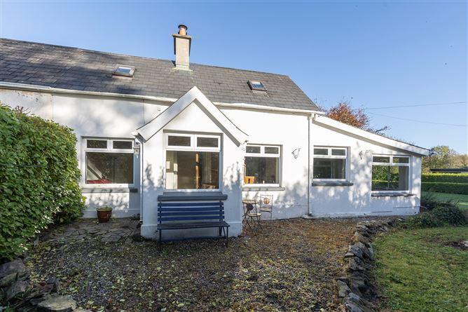 Jacoma Tay Road Cobh, Co. Cork, historical listing image 3
