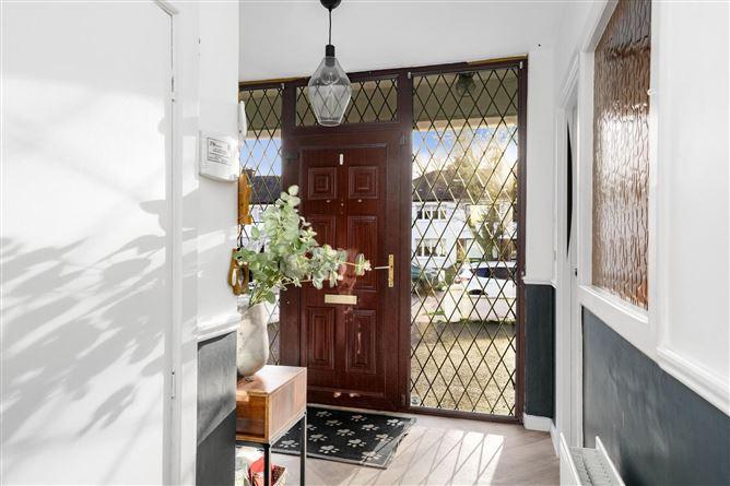 168 Cappaghmore, Clondalkin, Dublin 22, D22 FY20, historical listing image 2