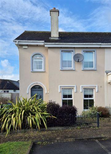 22 liosard, lisloose, tralee, historical listing image 1