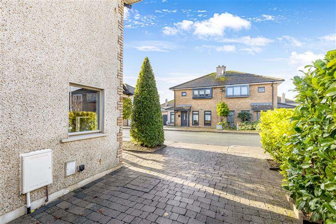 148 Rath Lodge, Ashbourne, Co. Meath, historical listing image 6
