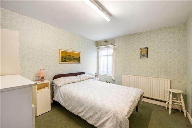 6, Chester Road, Dublin 6, historical listing image 6