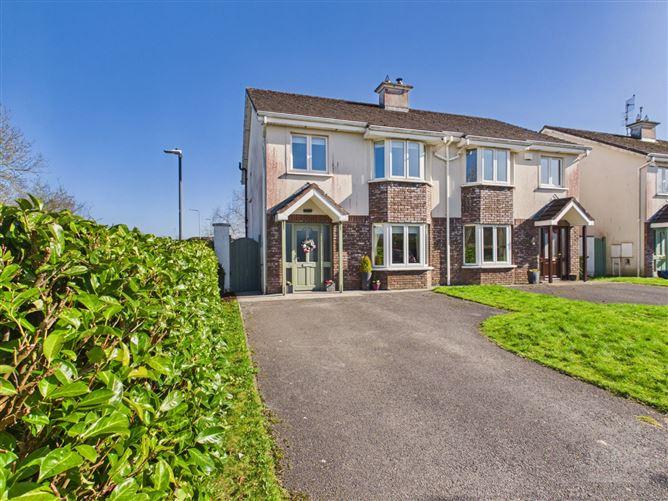 29 Droim Liath, Tullamore, Co. Offaly, historical listing image 1