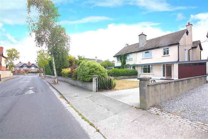 99, Blackheath Park, Dublin 3, historical listing image 3