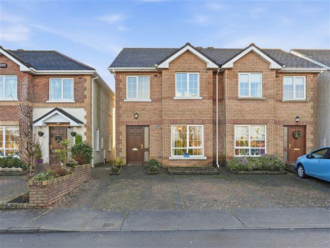 146 an fiodan, doughiska, galway, historical listing image 1