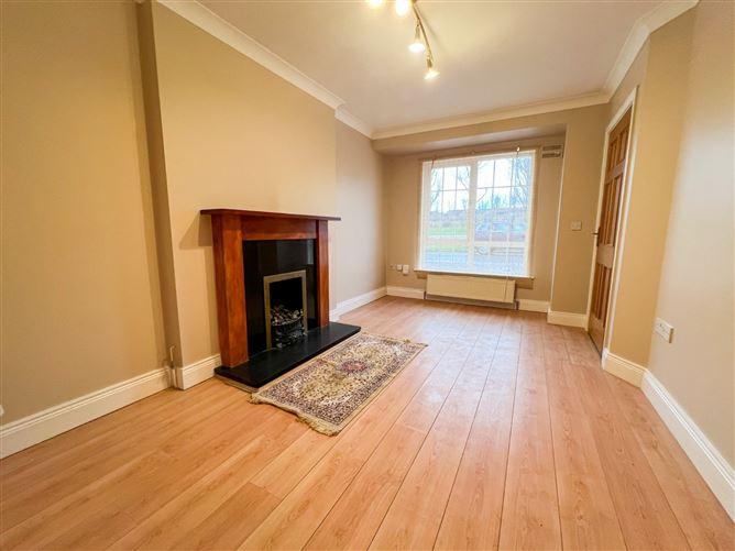 85 An Fiodan, Doughiska, Galway, historical listing image 3