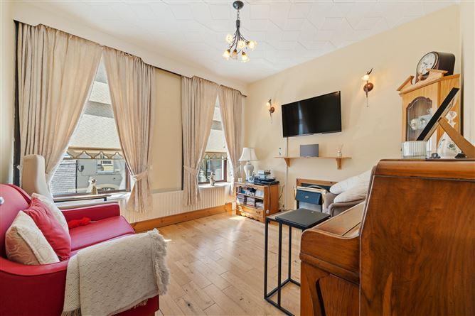 144 Sunday's Well Road, Sunday's Well, Cork City, historical listing image 2