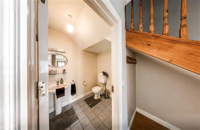 23 Forelands, Kenmare, Kerry, historical listing image 5