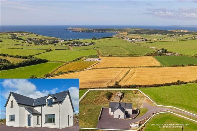 Farran, Ardfield, Clonakilty, Co. Cork, historical listing image 1