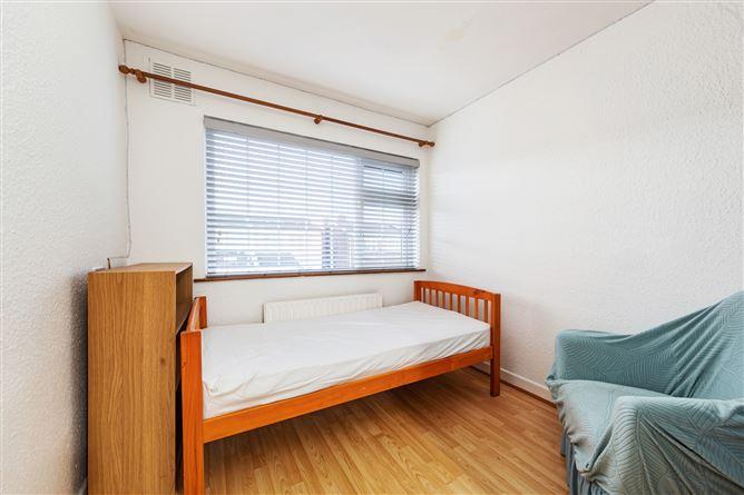 12 fernwood park, springfield, tallaght dublin 24, historical listing image 5