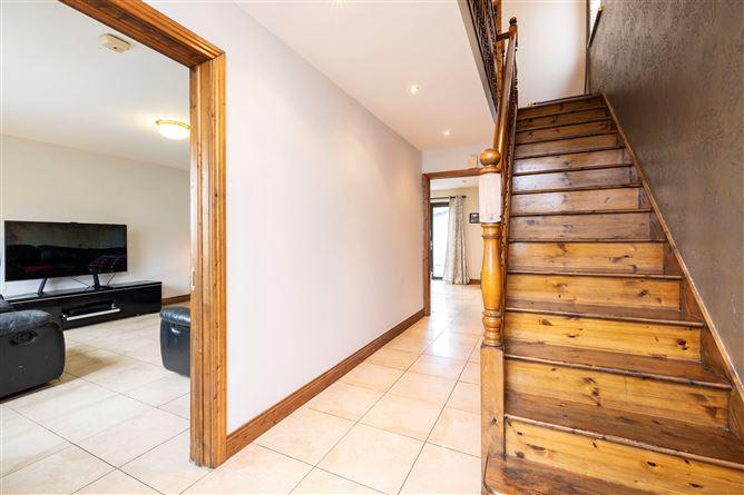 6 Glasnamana Place, Glasnevin, Dublin 11, historical listing image 5
