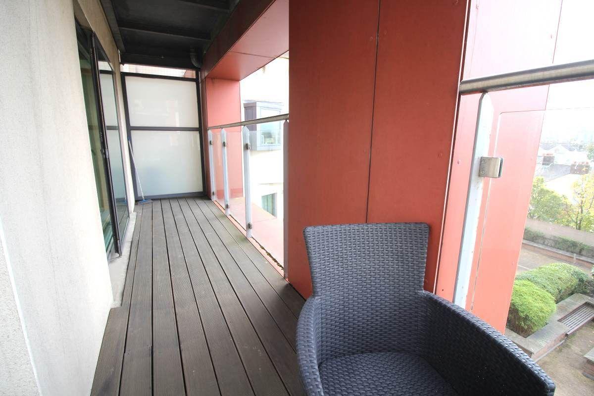 Apartment 42, The Lighthouse, Church Road, East Wall, Dublin 3, D03HD39, historical listing image 6
