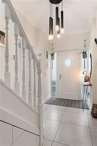 10 Drynam View, Kinsealy, Co. Dublin, historical listing image 3