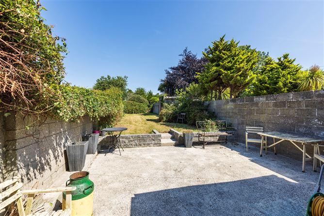 46, Mellowes Road, Dublin 11, historical listing image 3