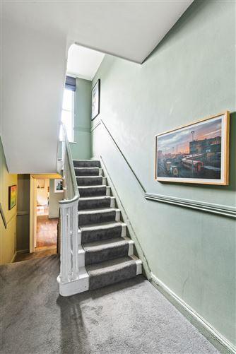 46, North Strand Road, Dublin 3, historical listing image 4
