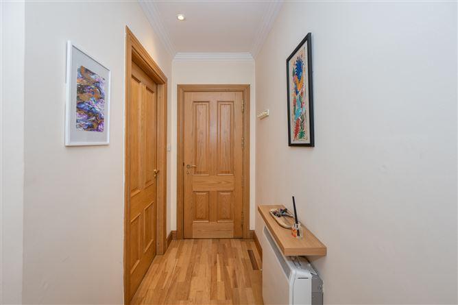 17 Old Quarry, Coolroe, Ballincollig, Cork, historical listing image 5