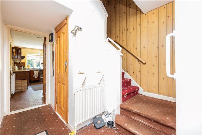 197 Barton Road East, Dundrum, Dublin 14, historical listing image 5