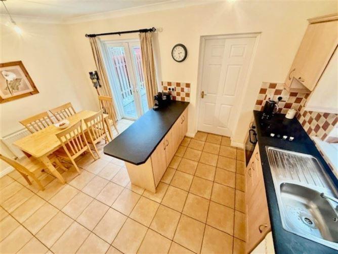 36, Sliabh Carran Ennis Road, Co. Clare, historical listing image 5