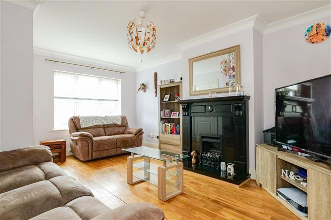 3 Oranview, Oranhill, Oranmore, Co. Galway, historical listing image 3