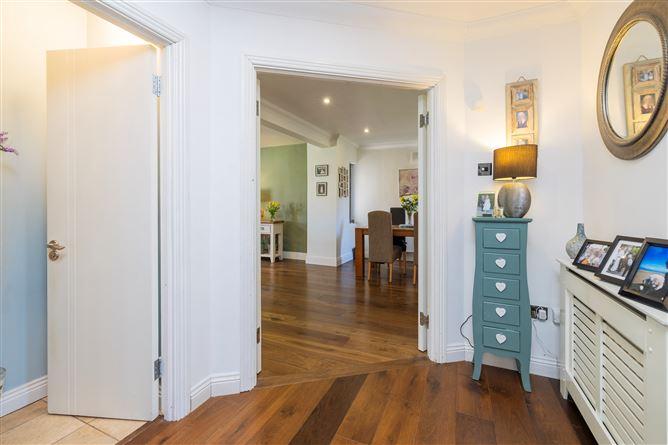 108 Riddlesford, Southern Cross Road, Bray, Co. Wicklow, historical listing image 3