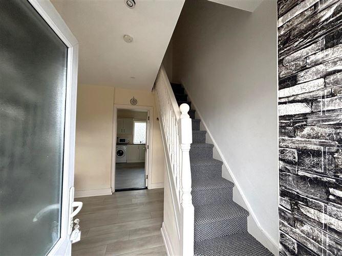 40, Saint Muredach S Terrace, Co. Mayo, historical listing image 2