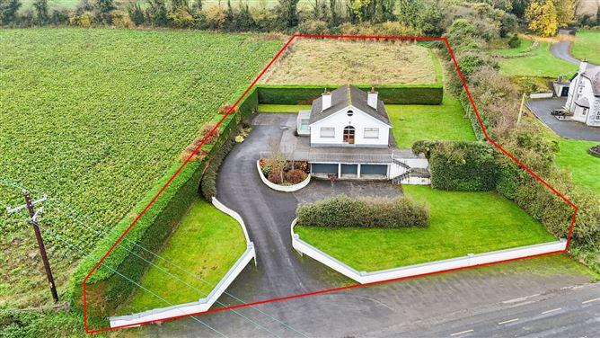 Cooleshal, Freshford, Kilkenny, historical listing image 2