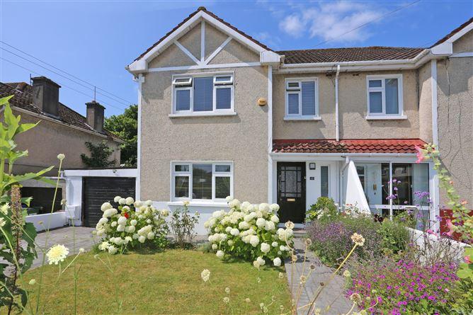 13, Plassey Avenue, Co. Limerick, historical listing image 1