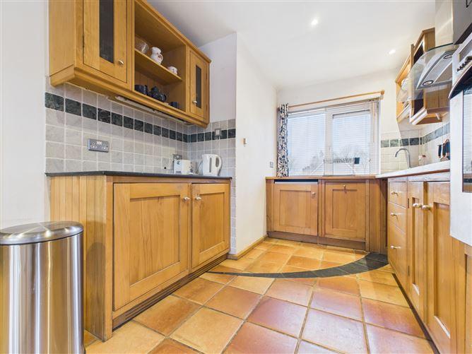 9, Youghal Road, Roxboro, Co. Limerick, historical listing image 5