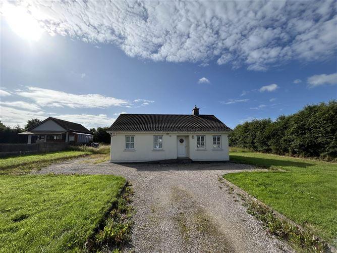 The Grotto, Patrickswell, Limerick, County Limerick, historical listing image 1