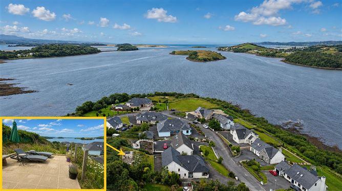 16 Old Golf Course Road, Donegal, Tullaghcullion, Co. Donegal, historical listing image 4