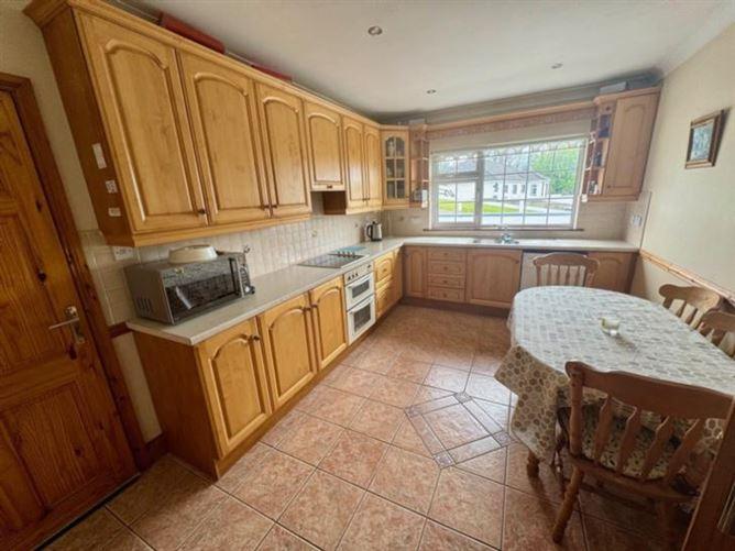 Tully, Ballinamore, Co., Leitrim , historical listing image 6