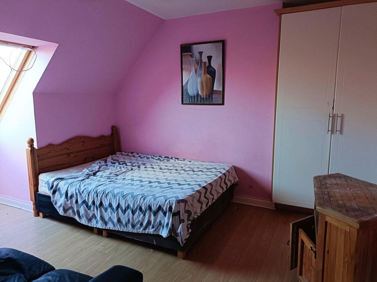 Apartment 14, Beech, Granary Court, Edenderry, Co. Offaly, R45XR67, historical listing image 5