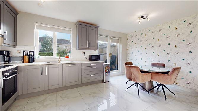 4, Broadfield Close, Co. Kildare, historical listing image 5