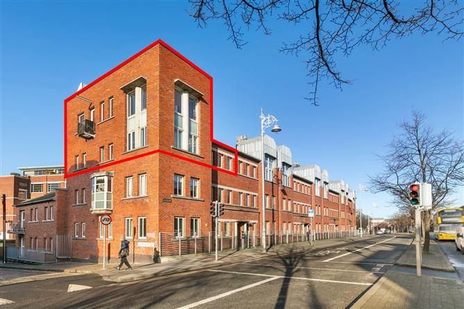 7 Bishopsmede, Dublin 8, historical listing image 1