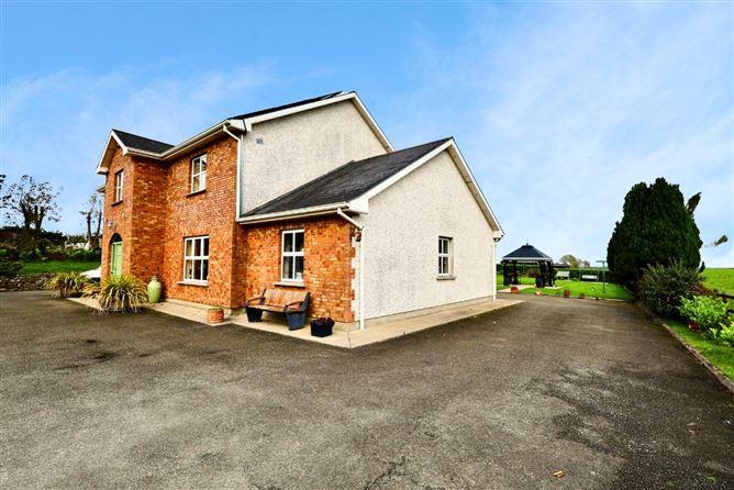 The Pigeons, Athlone, Co. Westmeath, historical listing image 2