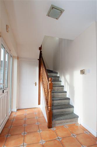3 Glencove, Courtown, Gorey, Wexford, historical listing image 2