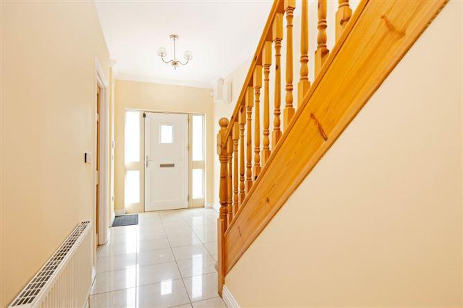 70 Preston Brook, Rathangan, Kildare, historical listing image 2