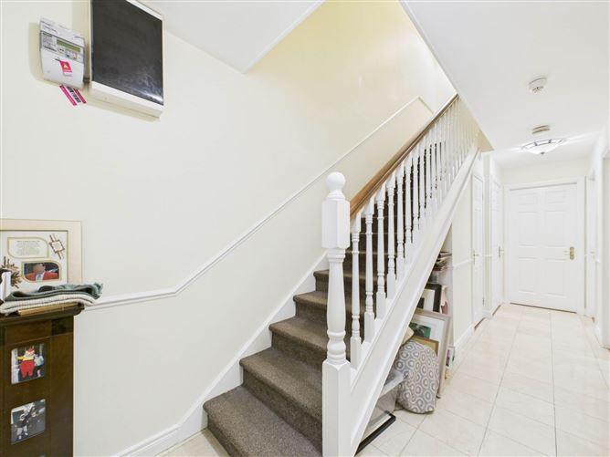 18 poachers loch, leighlinbridge, carlow, historical listing image 3