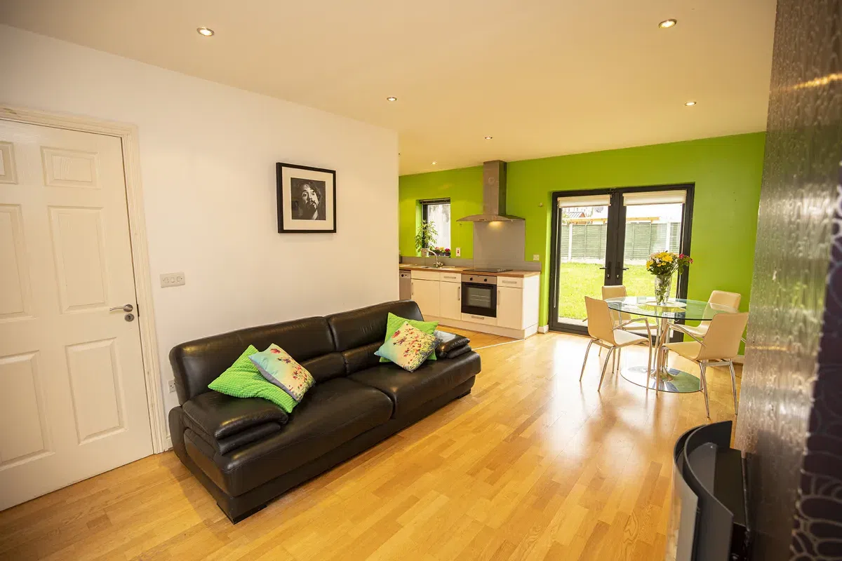 3 Friar's Lane, Clongriffin, Clongriffin, Dublin 13, historical listing image 4