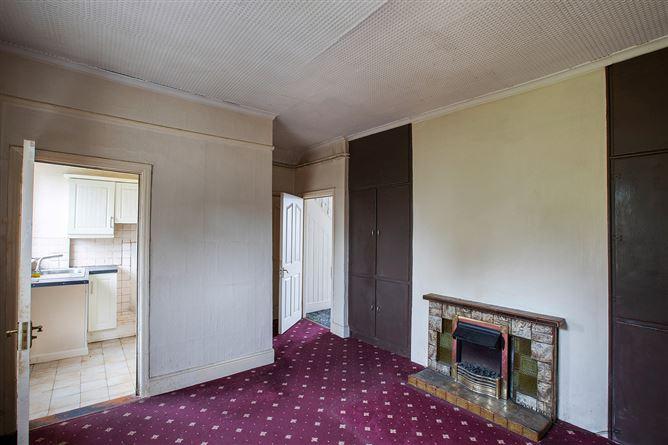 5 Maudlin Road , Kells, Meath, historical listing image 4