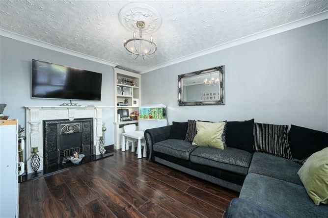 143, Mellowes Park, Dublin 11, historical listing image 4