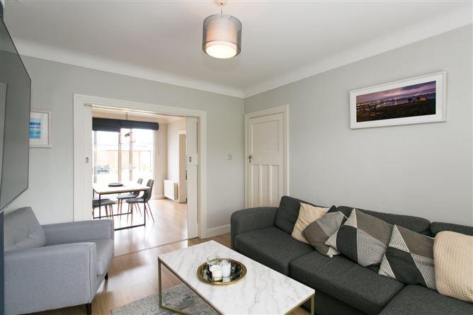 59, Goatstown Road, Dublin 14, historical listing image 5