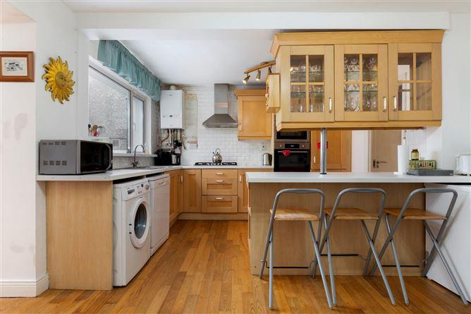 94, Ballinteer Drive, Dublin 16, historical listing image 5