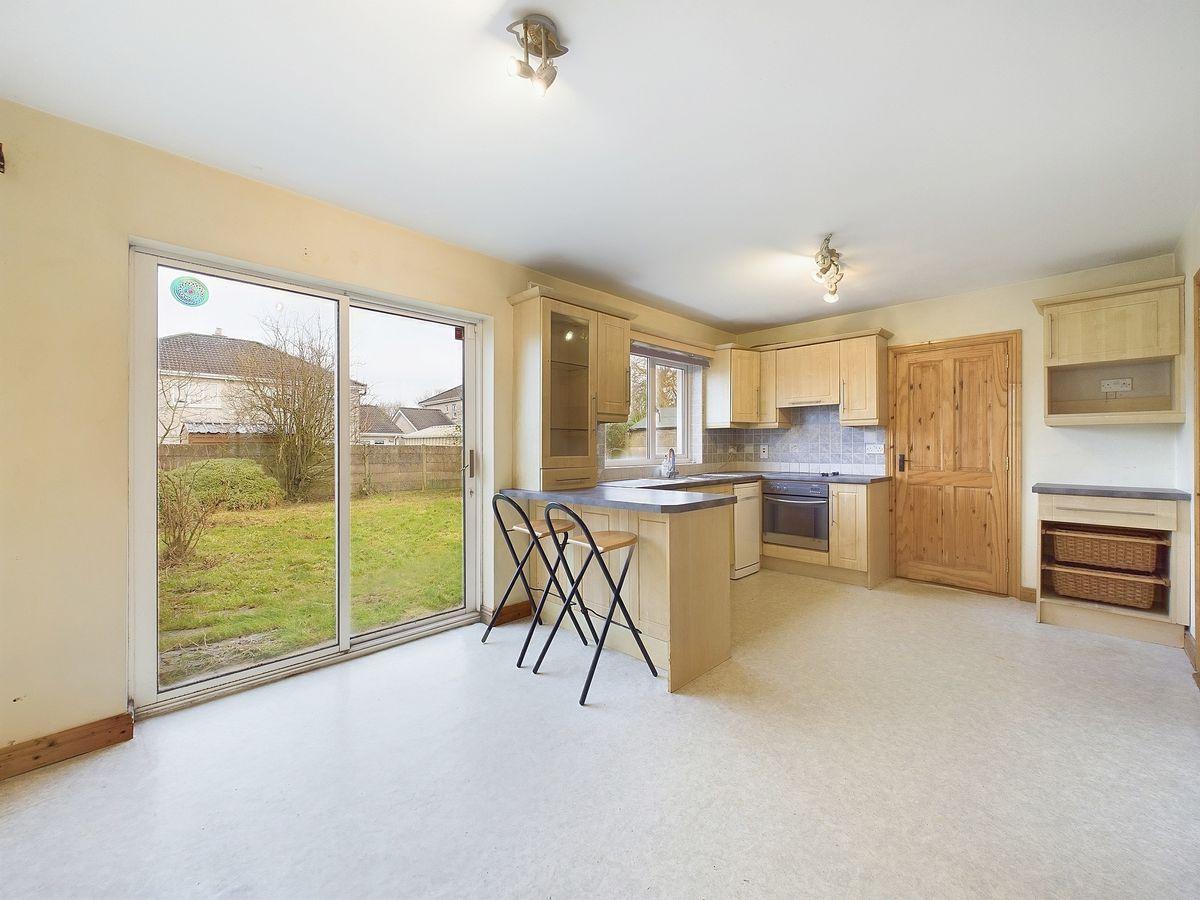 4 The Elms, Forest Park, Portlaoise, Co. Laois, R32E68P, historical listing image 6