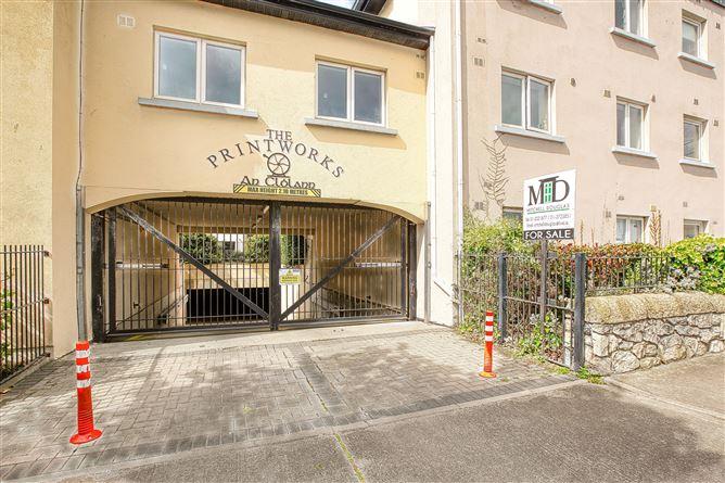 48 The Printworks, Bray, Wicklow, historical listing image 2