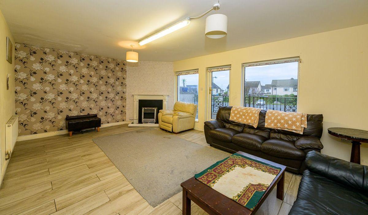 50 The Anchorage, Bettystown, Meath, historical listing image 5
