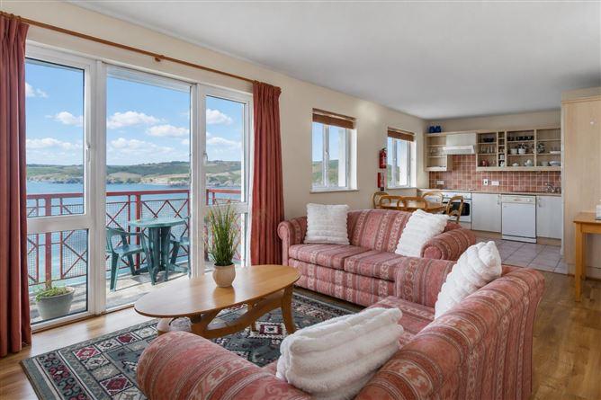711 Carleton Wharf, Green Park, Youghal, Co. Cork., historical listing image 4